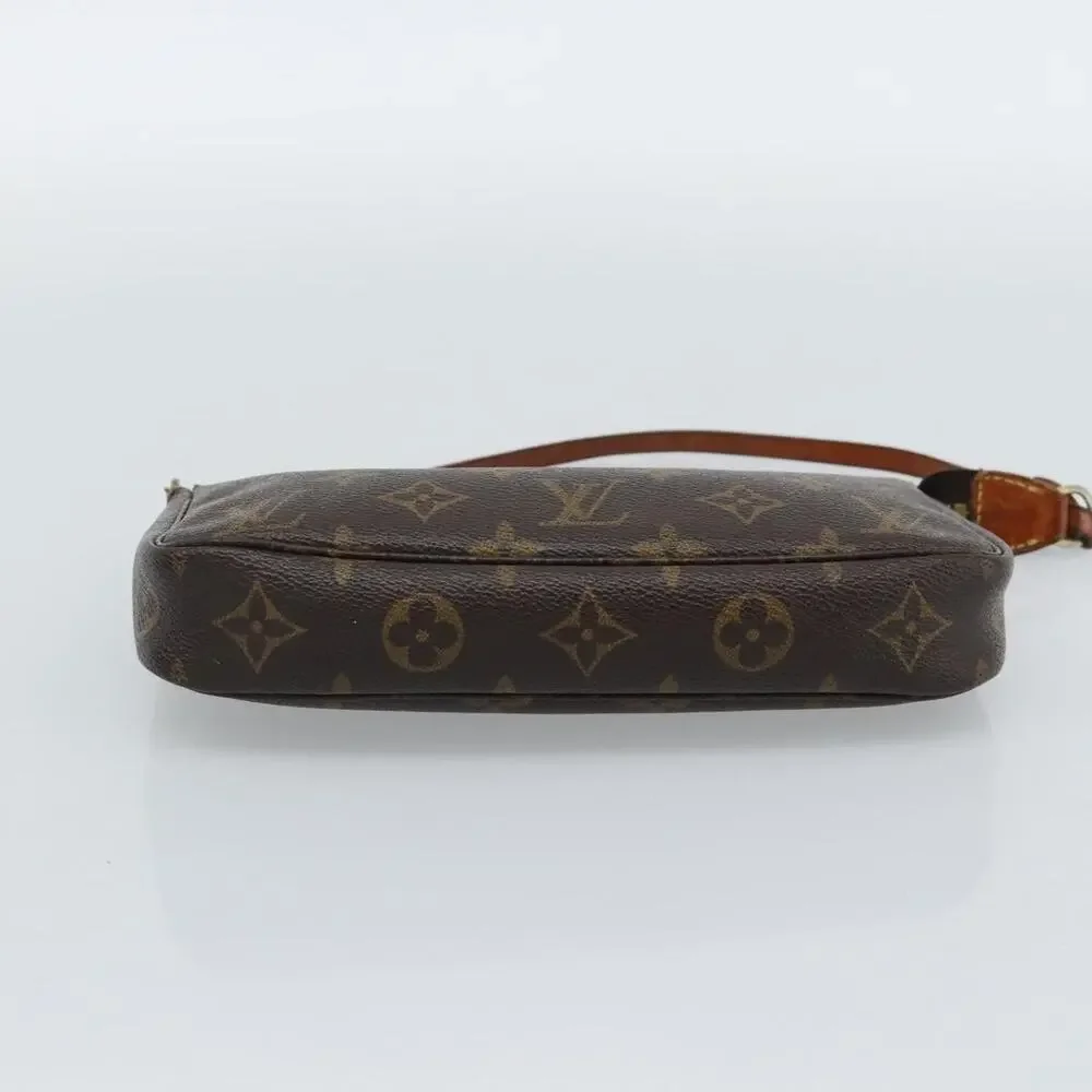 Louis Vuitton height width